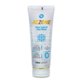 ACZONE Acne Control Face Wash