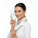 MENTOL ANTI-ITCH LOTION