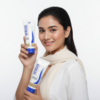 SEBSOL Anti Dandruff Shampoo