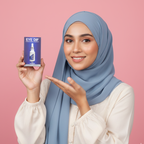 EYE DIF Serum for Dark Circles