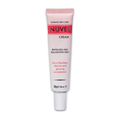 Nuvel Brightening Cream