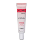 Nuvel Brightening Cream