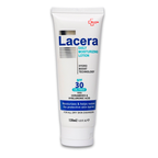 LACERA Daily Moisturizing Lotion