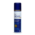 BIOVEL Hair Growth Serum Powered by Exosomes