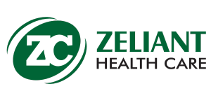 Zeliant Health Care . 