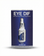 EYE DIF Serum for Dark Circles