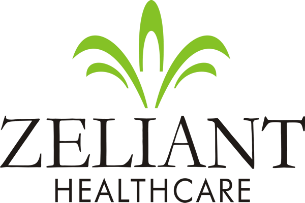 Zeliant Healthcare 